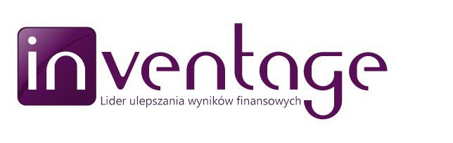 Inventage