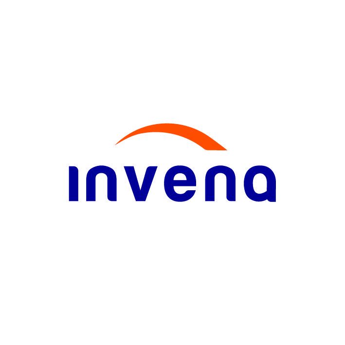 invena_logo