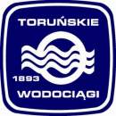 wodociagi_torunskie
