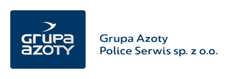 Grupa Azoty Police